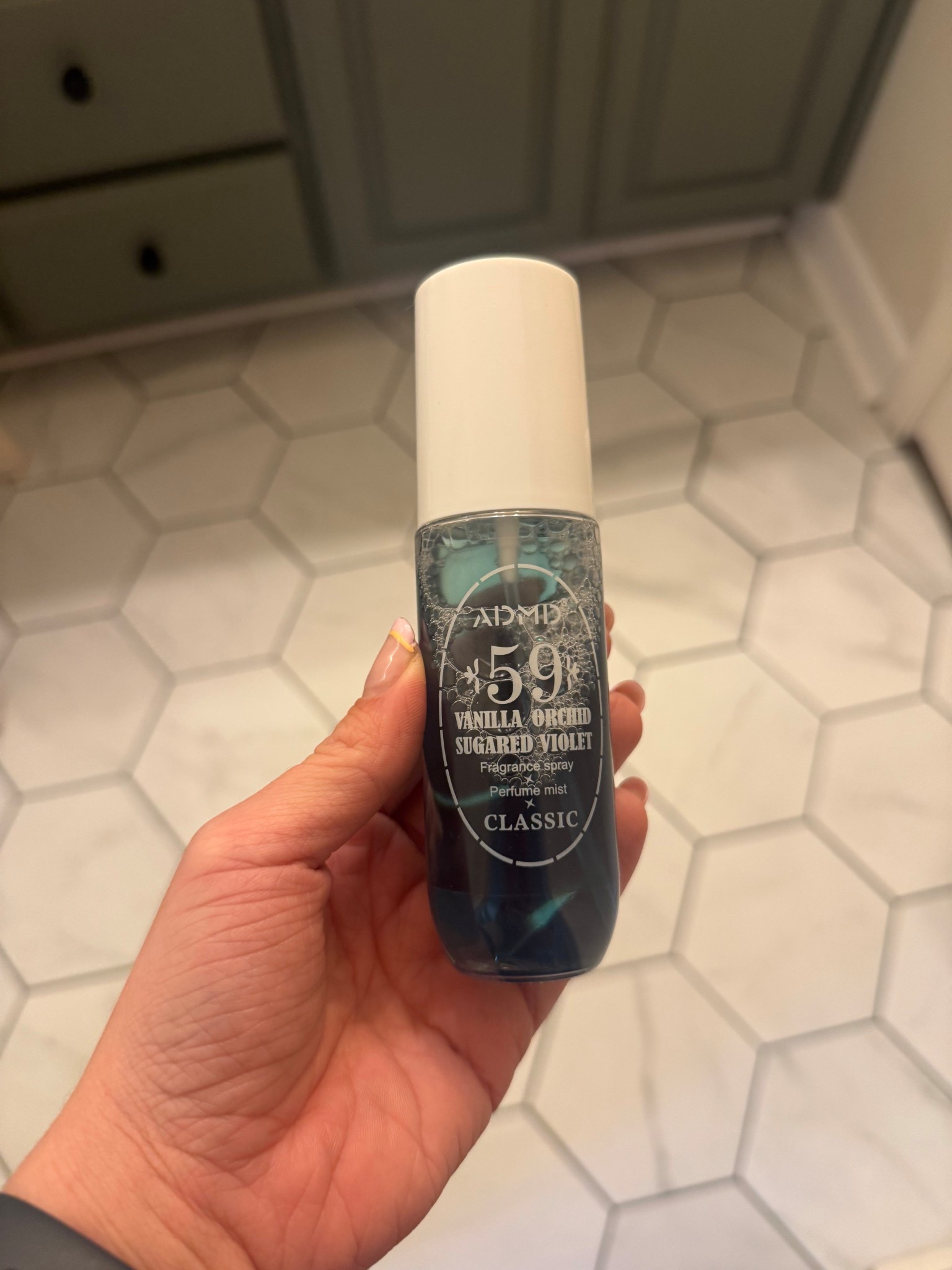 Sol de janiero dupe!!! It smells AMAZING!!

#LTKGiftGuide #LTKItBag #LTKBeauty