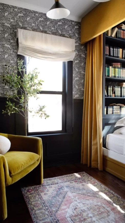 We renovated an Airbnb and it’s completely Shoppable!! Shop here or by room on www.urbanologyproperties.com 

#LTKhome #LTKFind #LTKtravel