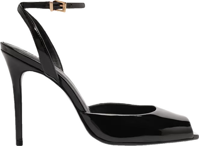 SCHUTZ Women's Estella Sandals  | Bloomingdale's Shoes | Bloomingdale's (US)