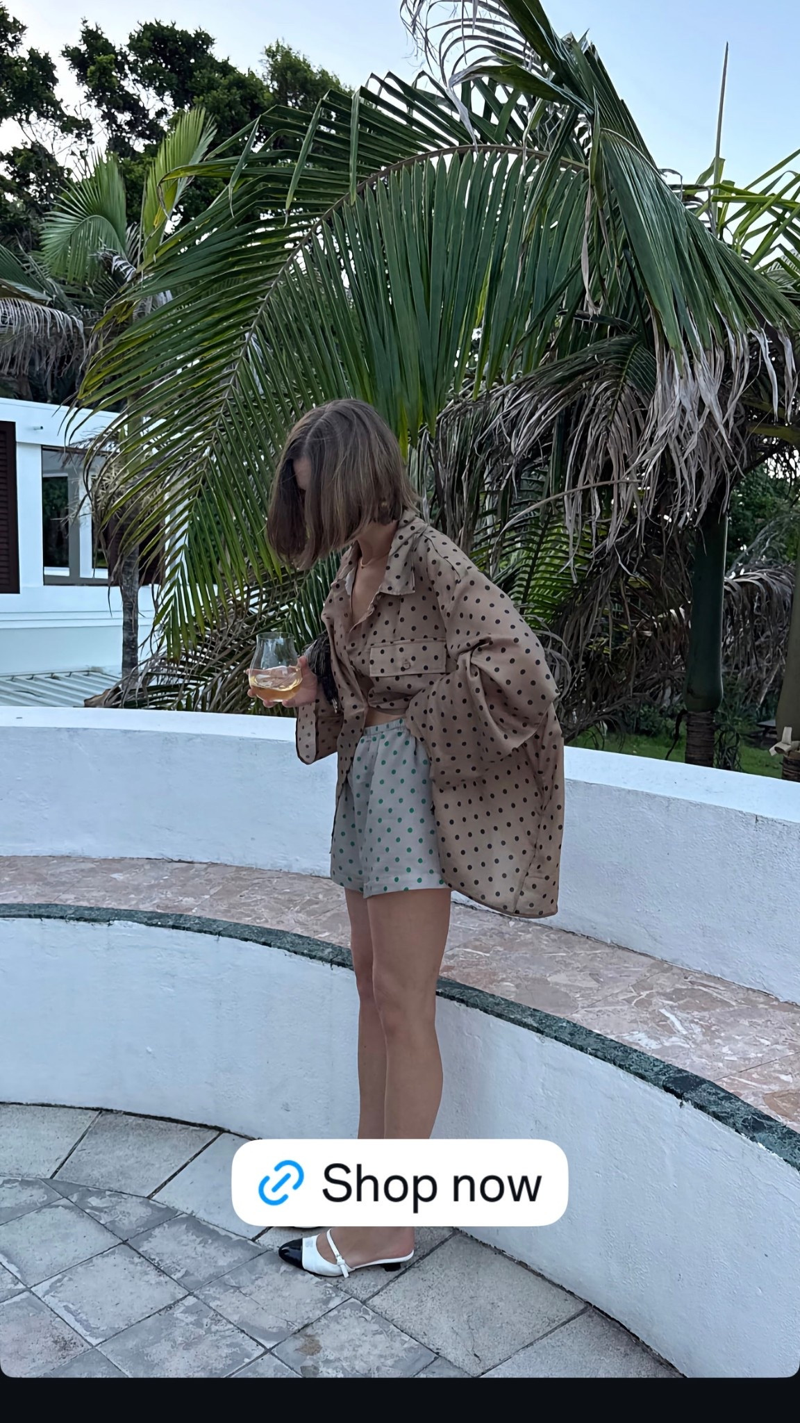 looove this outfit