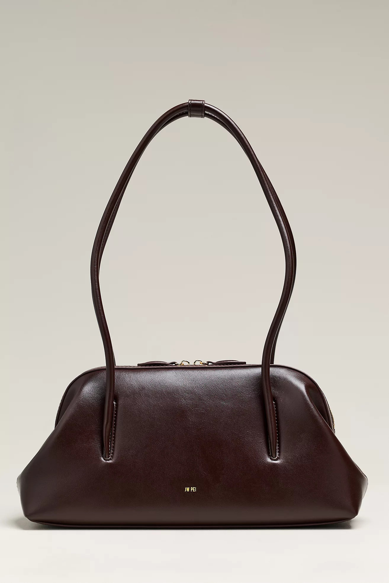 Aveline Shoulder Bag | Anthropologie (US)