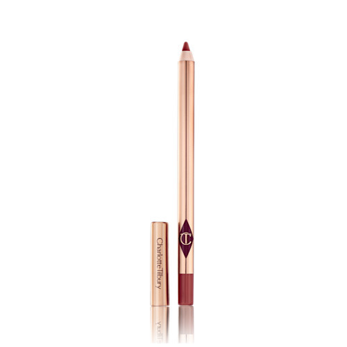 LIP CHEAT | Charlotte Tilbury (US)