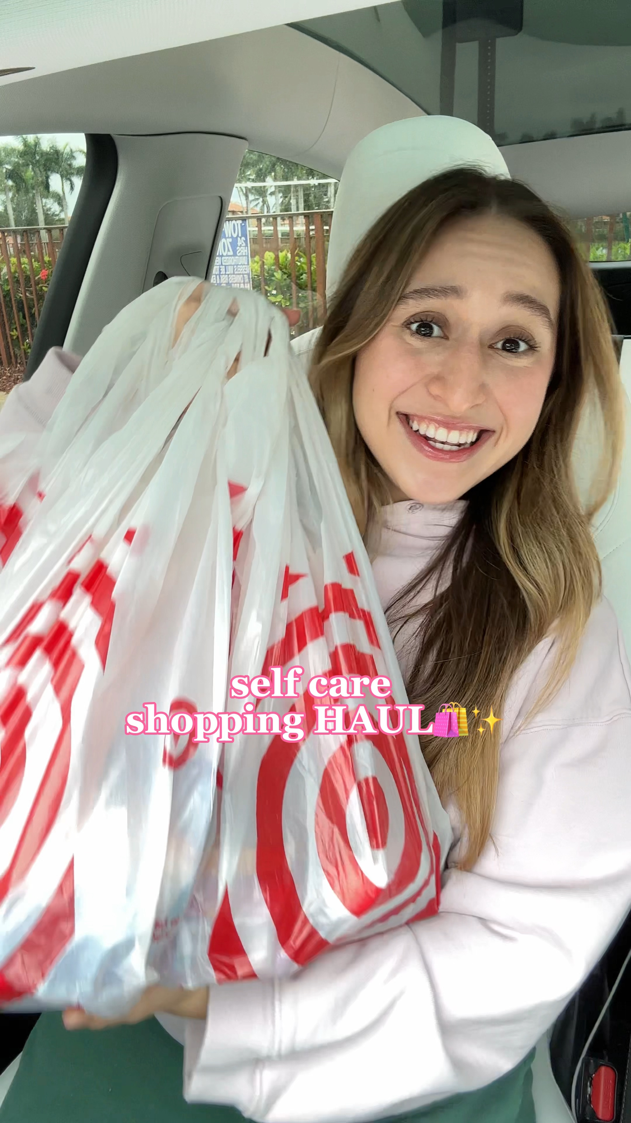 target GIRLIES SELF CARE products SHOPPING🛍️🤍⭐️✨🎀🫶🏻

#LTKHoliday #LTKbeauty #LTKGiftGuide