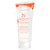 Size: 6.7 oz/ 200 mL | Sephora (US)