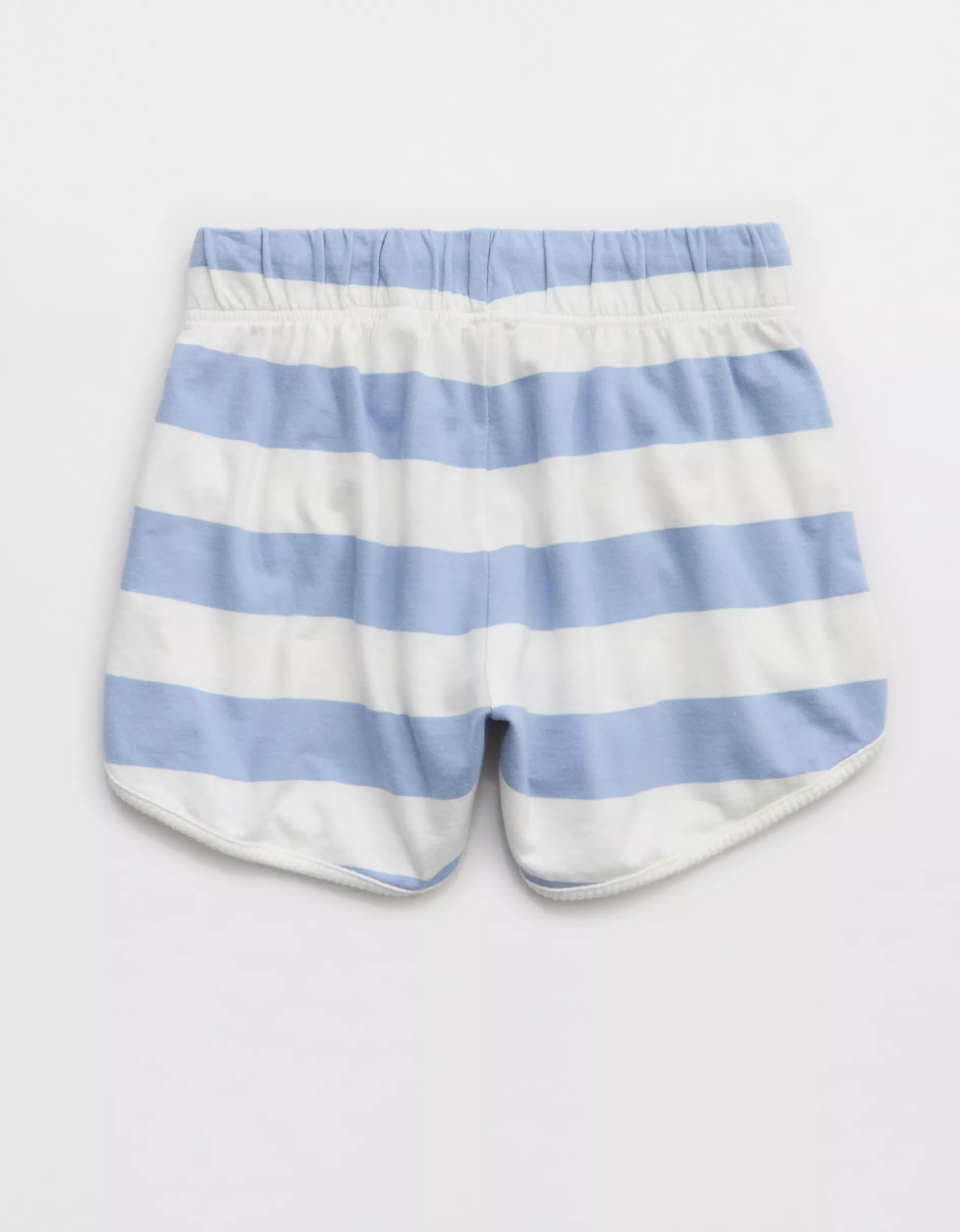 Aerie Poolside Terry Short | Aerie