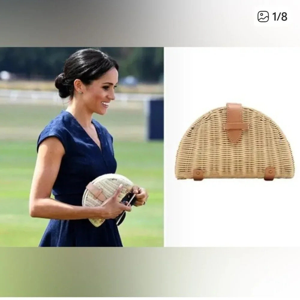 J. Crew | Poshmark