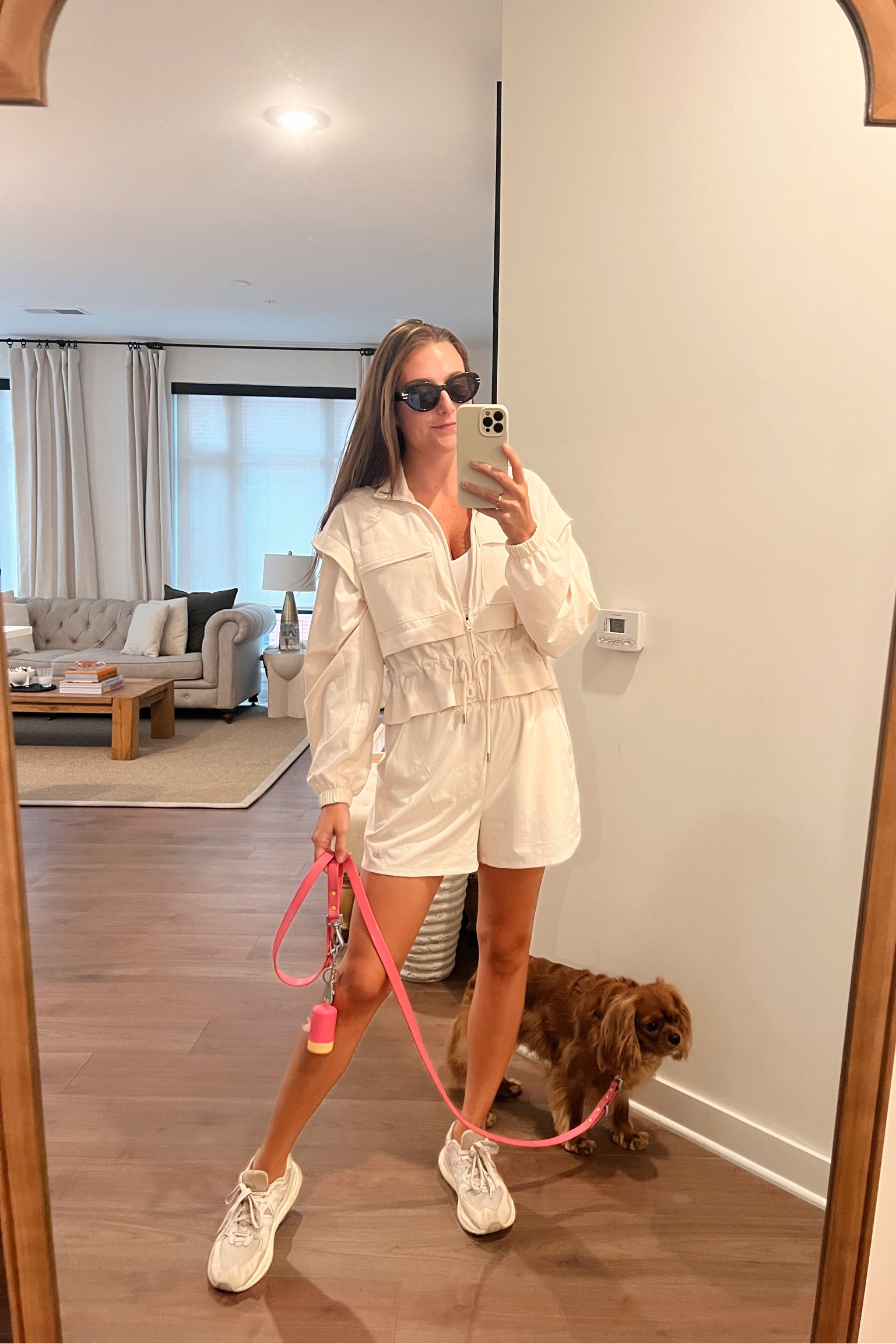 Petitioning to bring this Alo set back! Here are our other favorite Alo pieces 

#LTKfitness #LTKSeasonal #LTKunder100