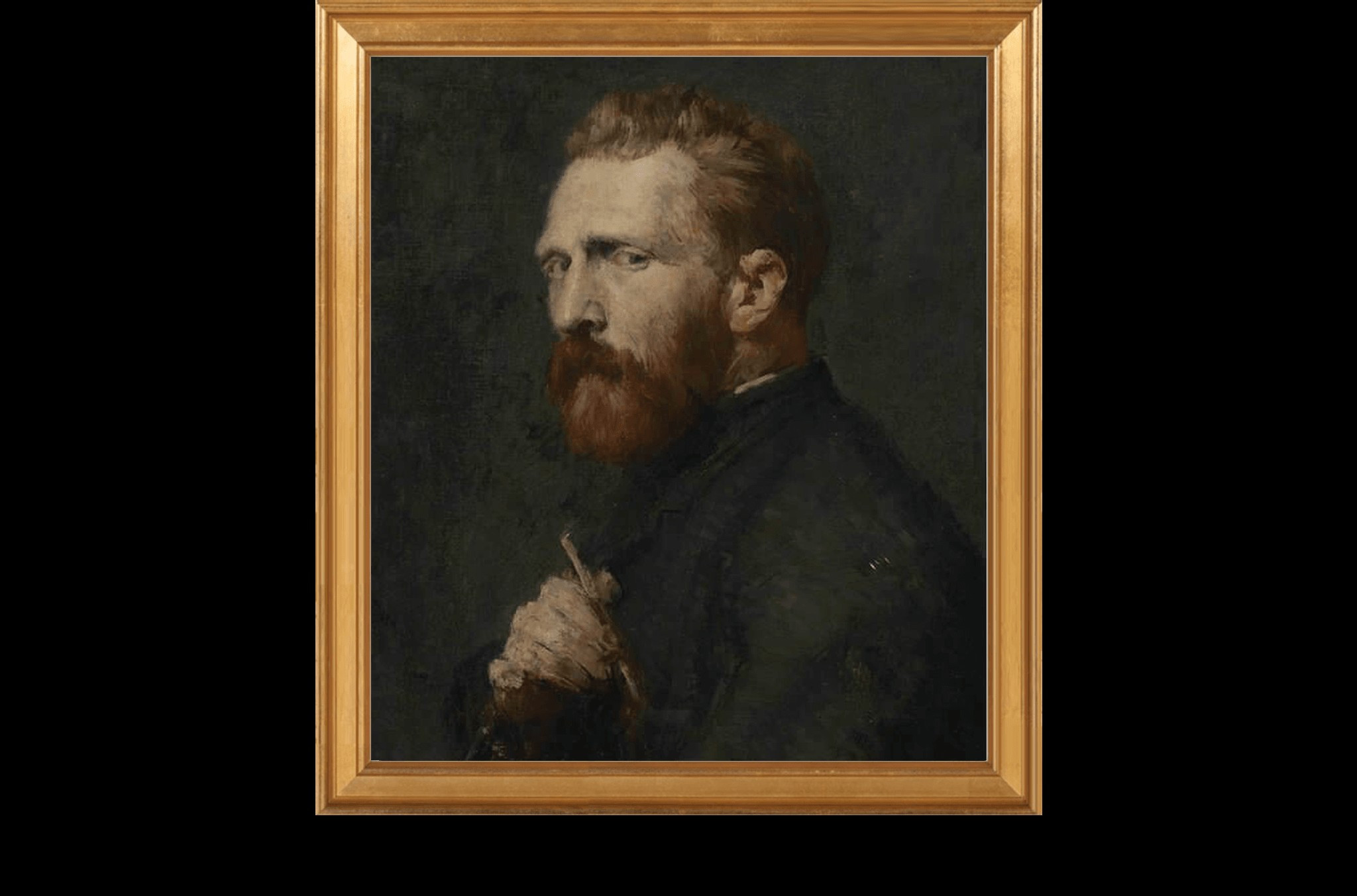 Wesley | North and Finch