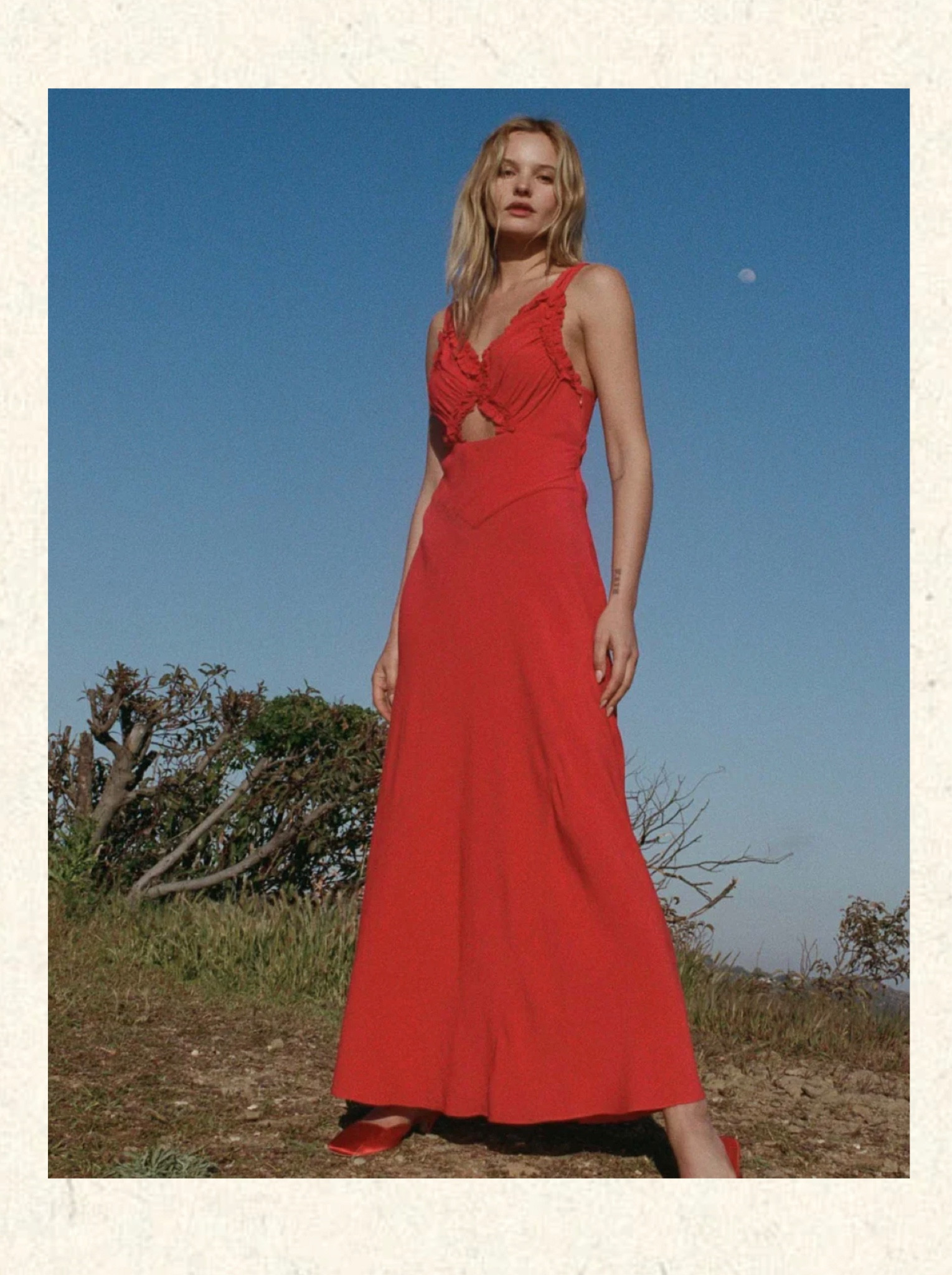 Doen warehouse sale picks

#LTKsalealert #LTKFind