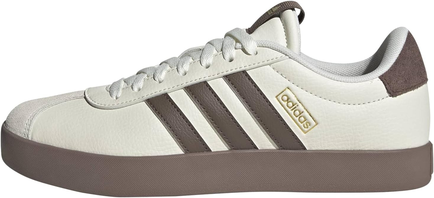 adidas Women’s VL Court 3.0 Sneaker | Amazon (US)