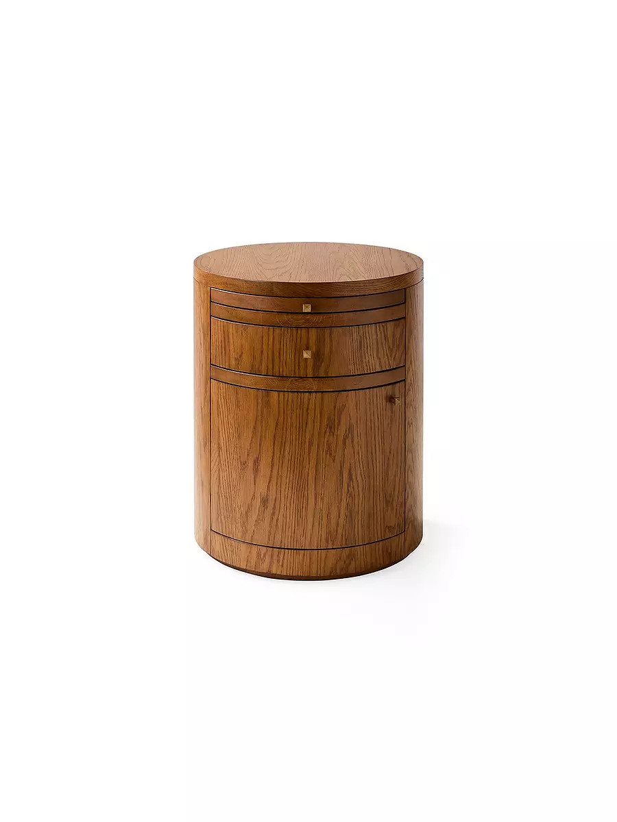 Pinecrest Nightstand | Serena and Lily