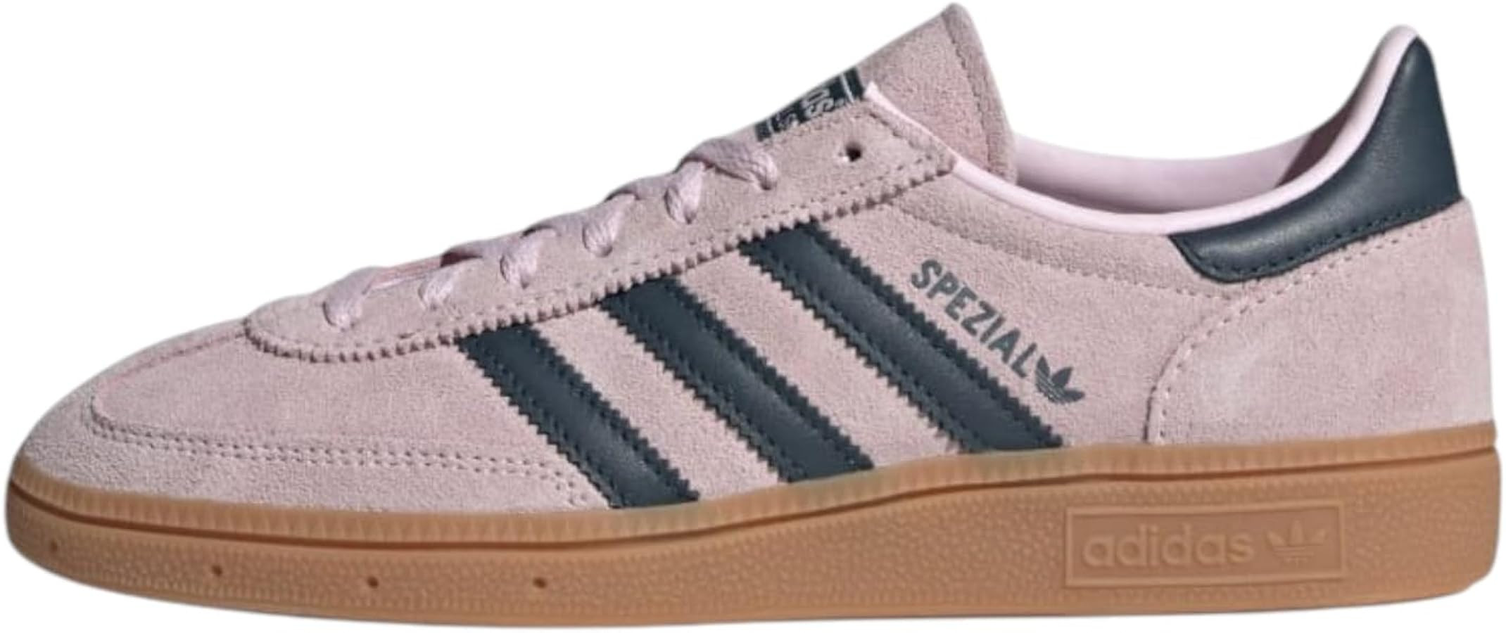 Adidas Womens Handball Spezial W | Amazon (US)