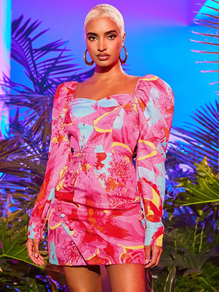 $31.99        
    $30.39
     
    SHEIN CLUB
       
        4.86
       
        (7)
         ... | SHEIN