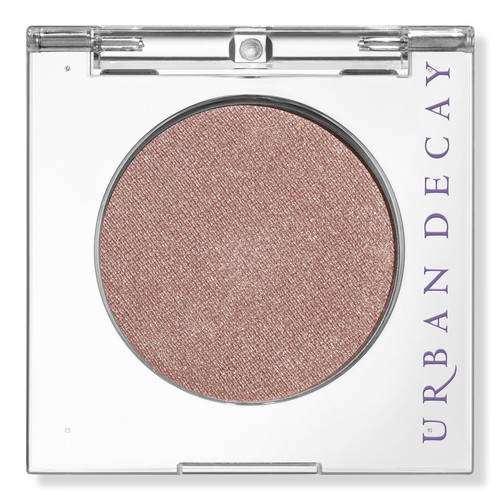 Urban Decay Cosmetics24/7 Eyeshadow | Ulta