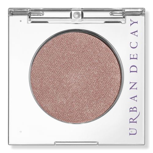 Sin 24/7 Eyeshadow - Urban Decay Cosmetics | Ulta Beauty | Ulta