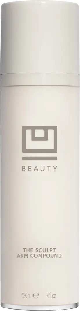 The Sculpt Arm Compound | Nordstrom