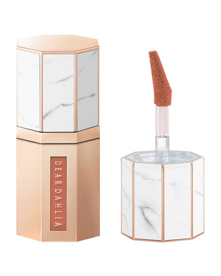 Dear Dahlia Paradise Dream Velvet Lip Mousse | Neiman Marcus