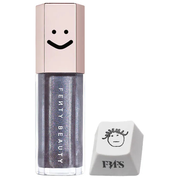 Fenty Beauty by Rihanna Gloss Bomb Lip Gloss | Sephora | Sephora (CA)