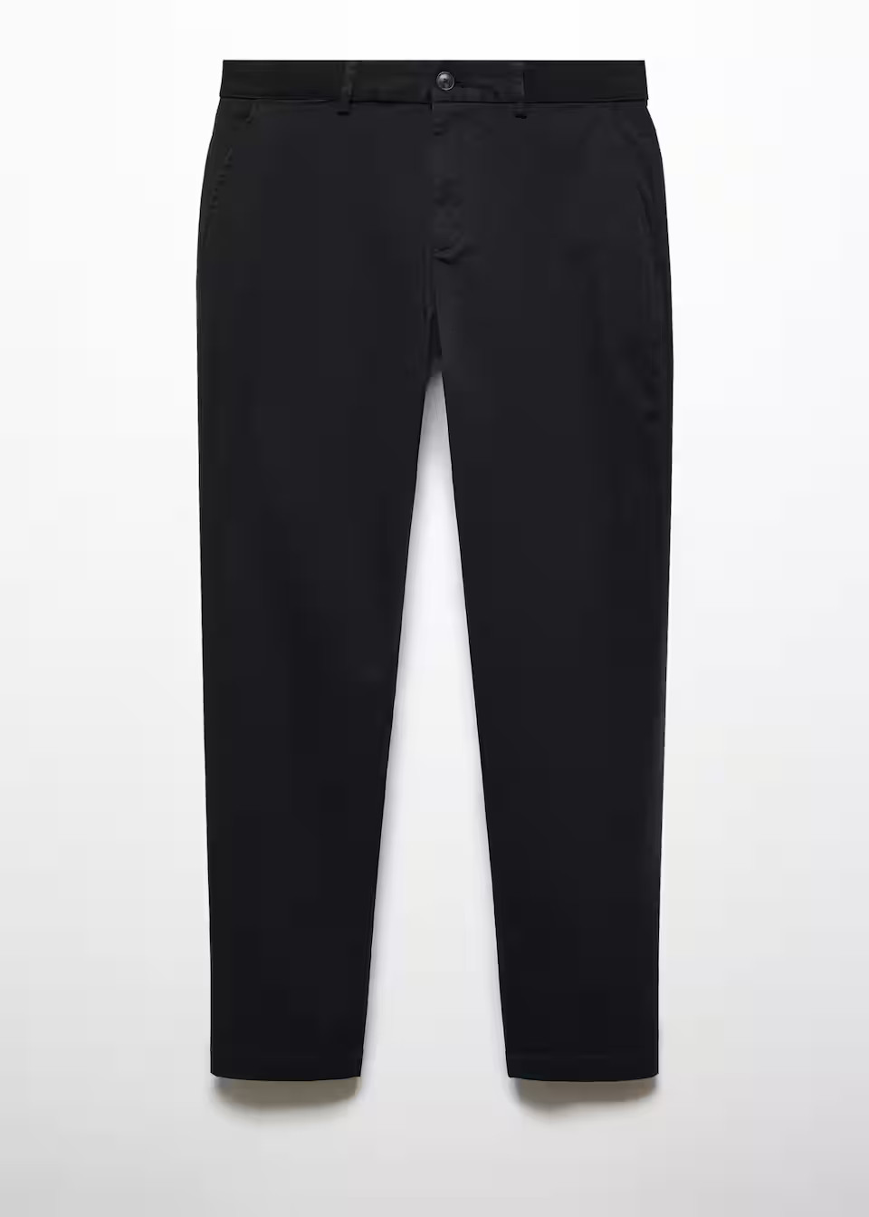 Search: Cotton tapered crop (28) | Mango Man USA | MANGO (US)