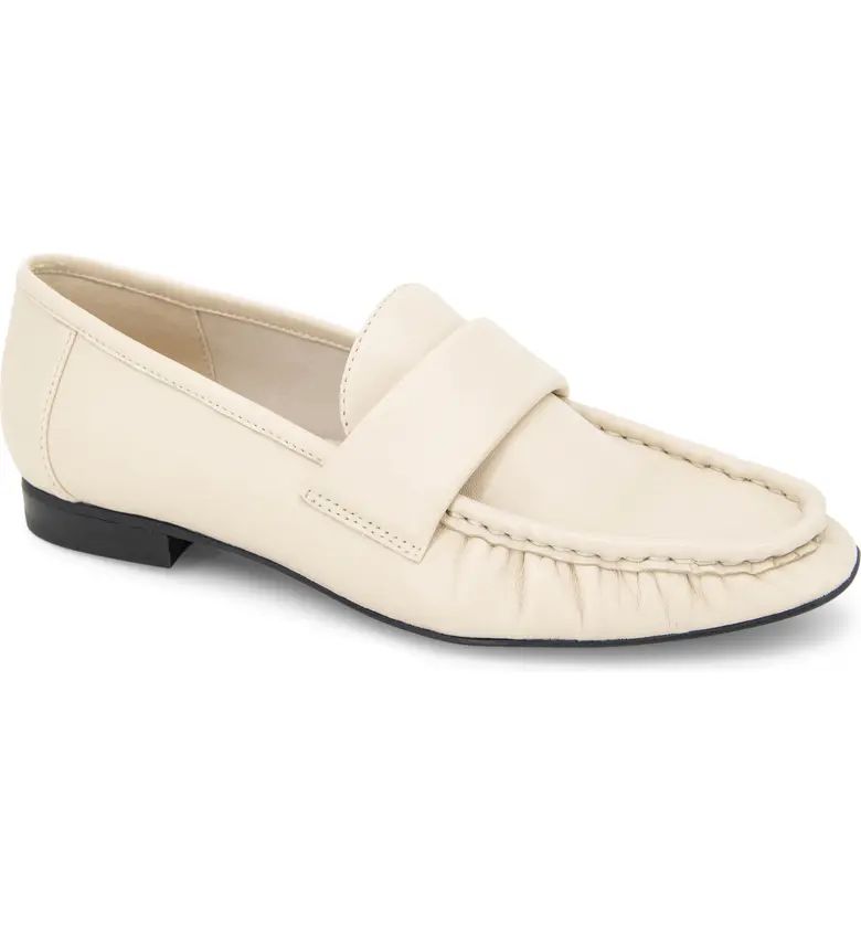 Prixi Loafer (Women) | Nordstrom