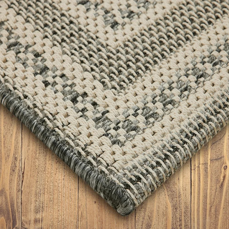 Better Homes & Gardens | Walmart (US)