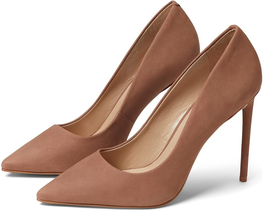 Steve Madden Vala Pumps | Zappos