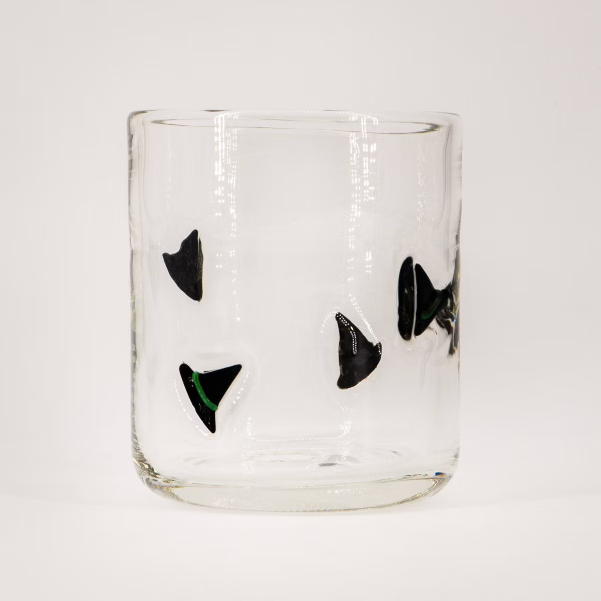 Madison Home 16 fl oz Icon Juice Glass | Target