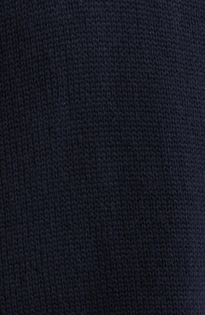 Drea Sweater & Pants Set | Nordstrom