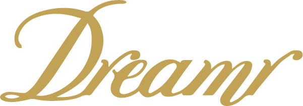 Dreamr socks  | House of Dreamr