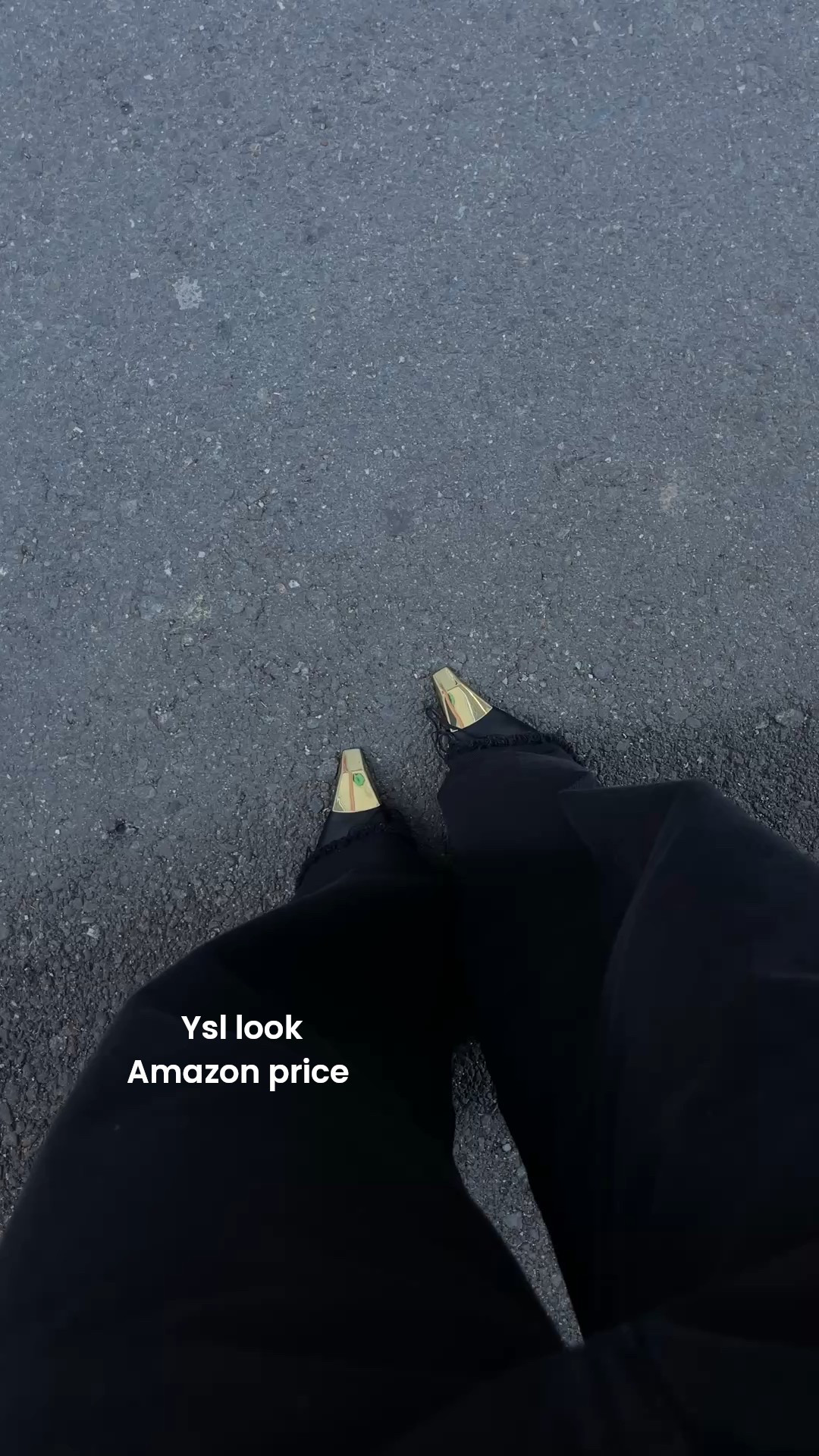 Favorite pumps! 

#LTKFindsUnder50 #LTKShoeCrush #LTKPetite