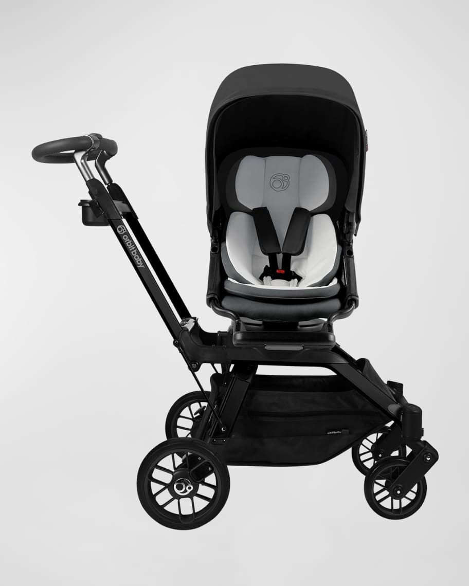 G5 Baby Stroller | Neiman Marcus