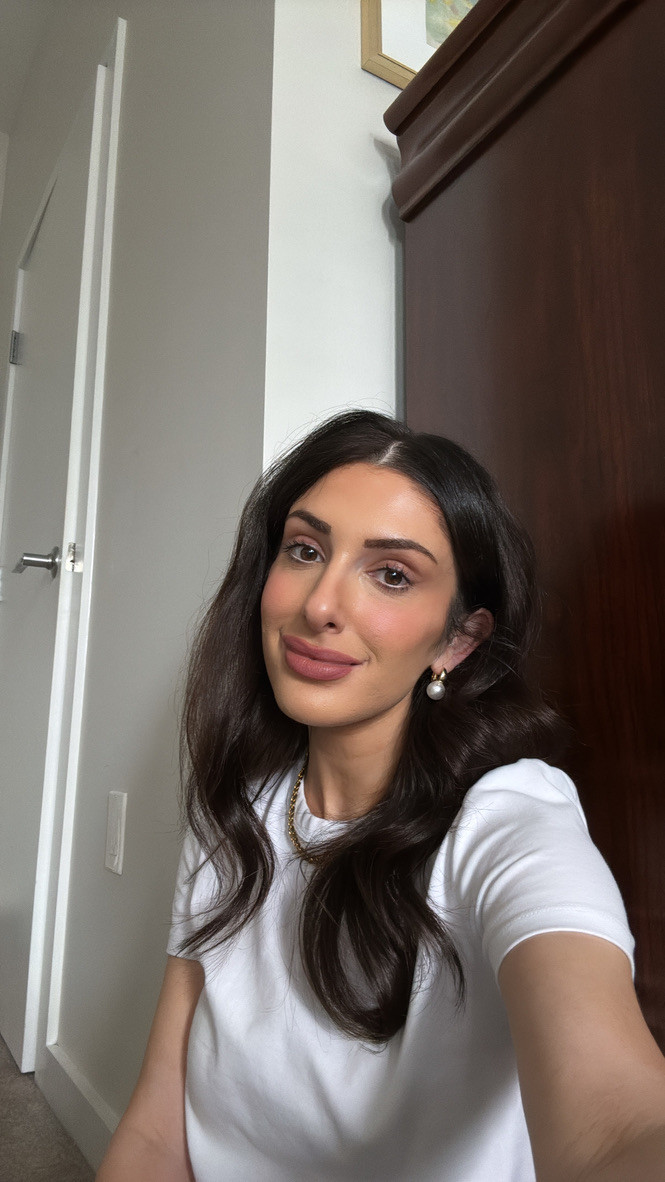 Full face of Sephora products 💗

 

#LTKBeauty