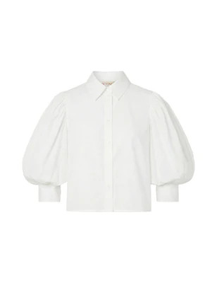 796 Jane Top | Beyond By Vera