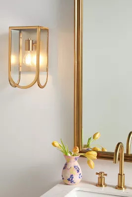 Lana Sconce | Anthropologie (US)