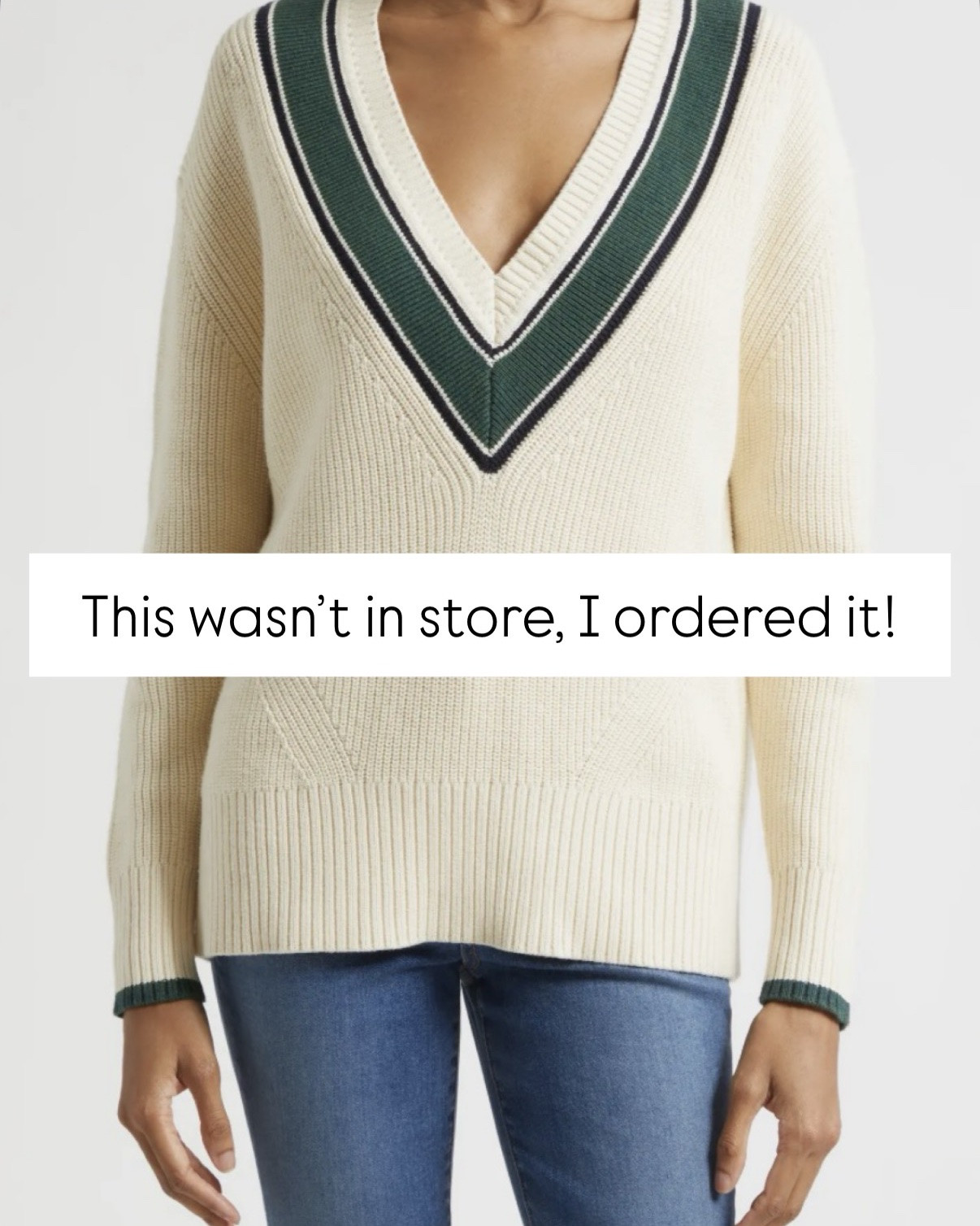 Everyone shops TONIGHT!!
Nordstrom Anniversary sale

#LTKSaleAlert
