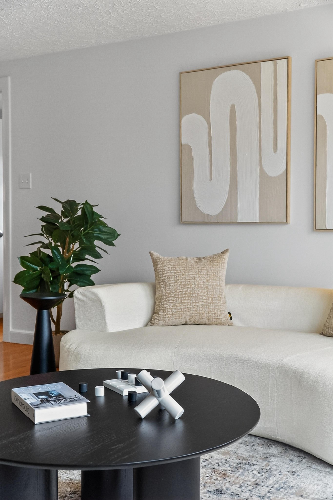 Shop the look!

#LTKHome