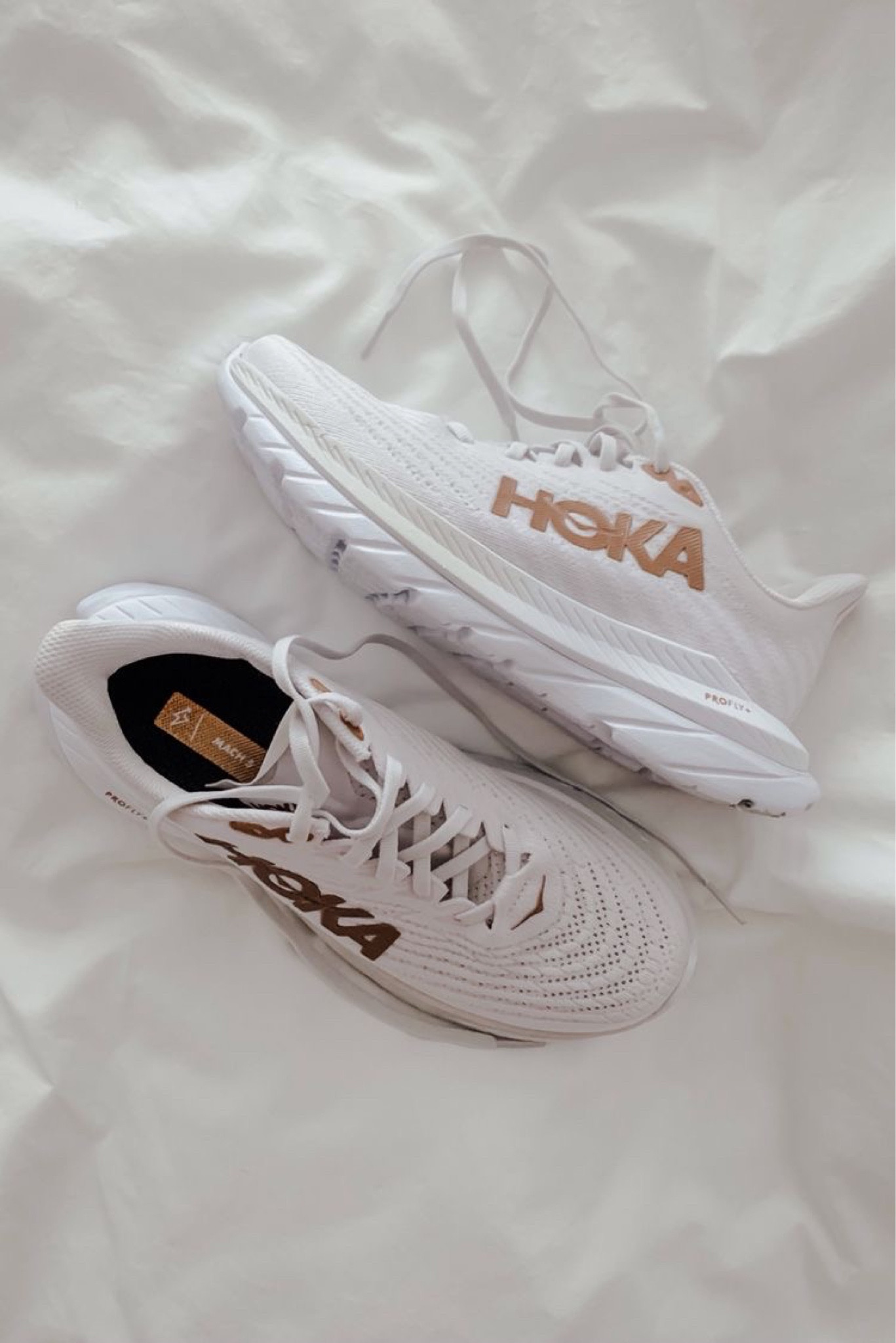 Hoka neutral womens shop