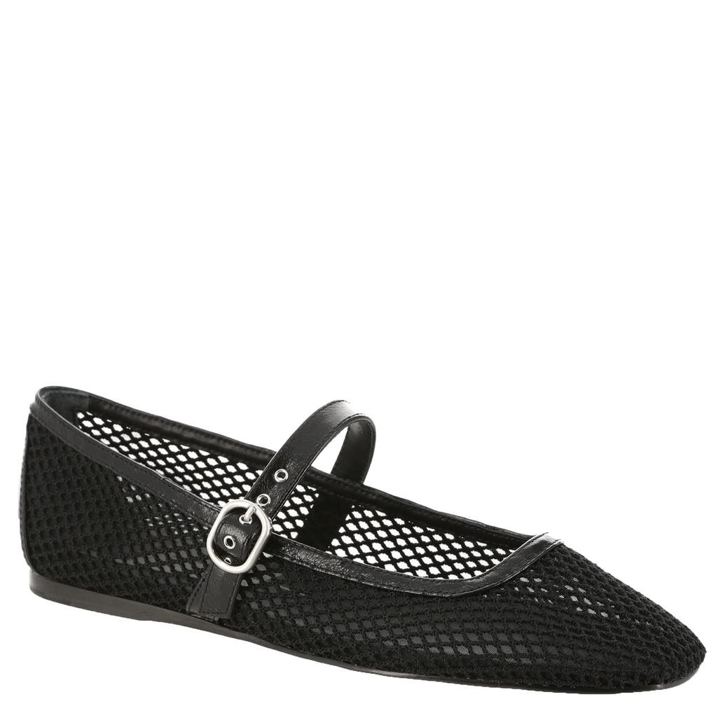 Dolce Vita Rodni Mesh (Women s) | Shoemall.com