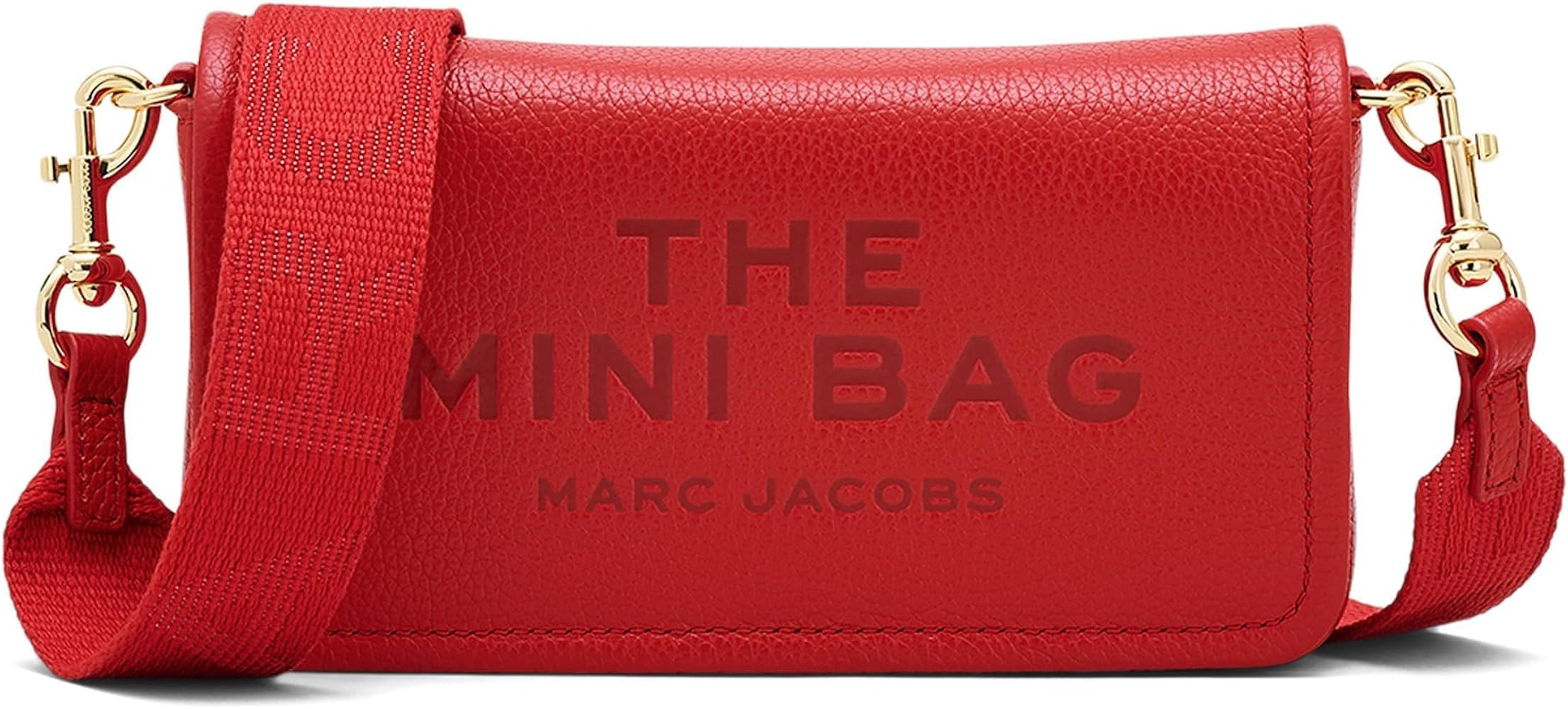 Visit the Marc Jacobs Store | Amazon (US)
