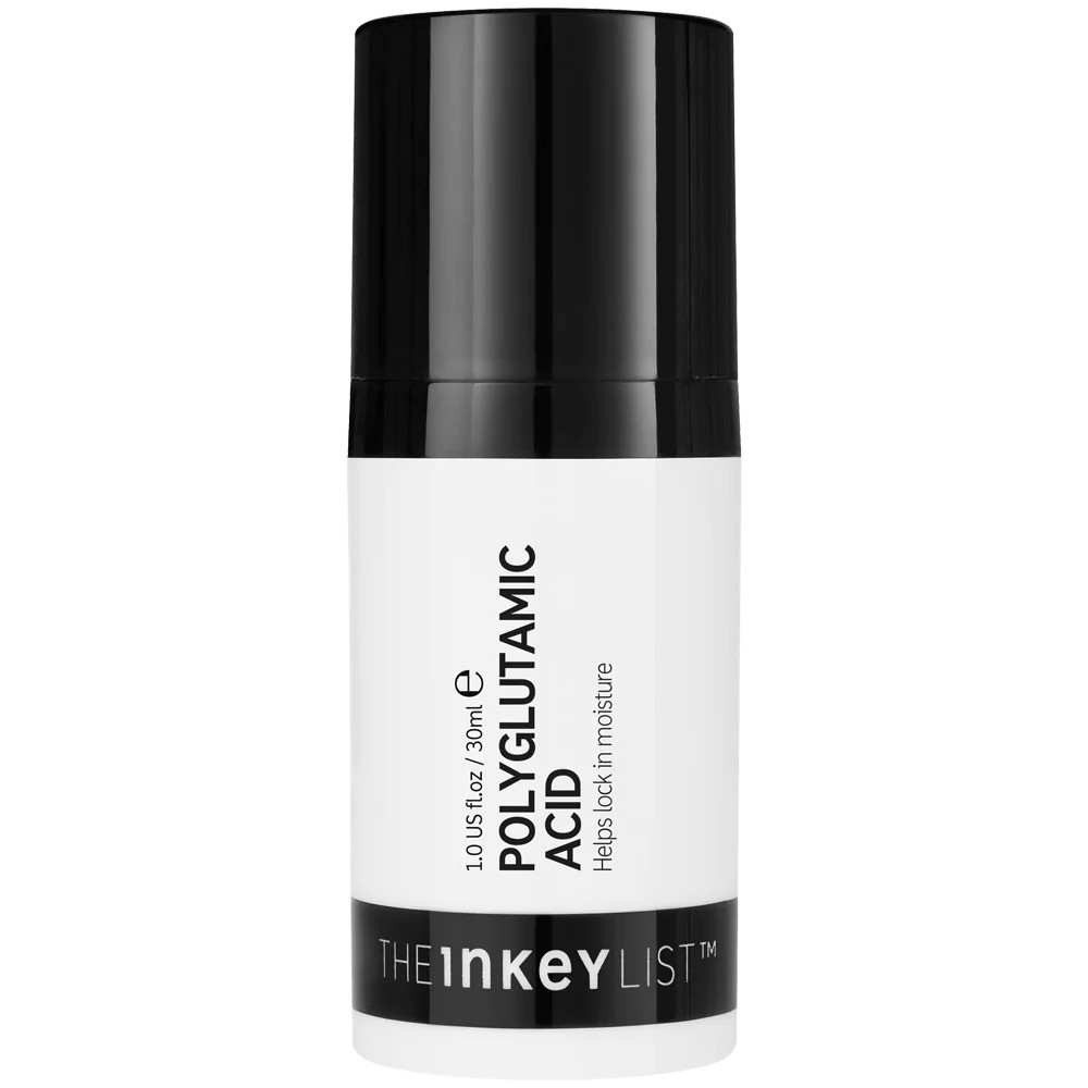 Polyglutamic Acid Serum | The INKEY List