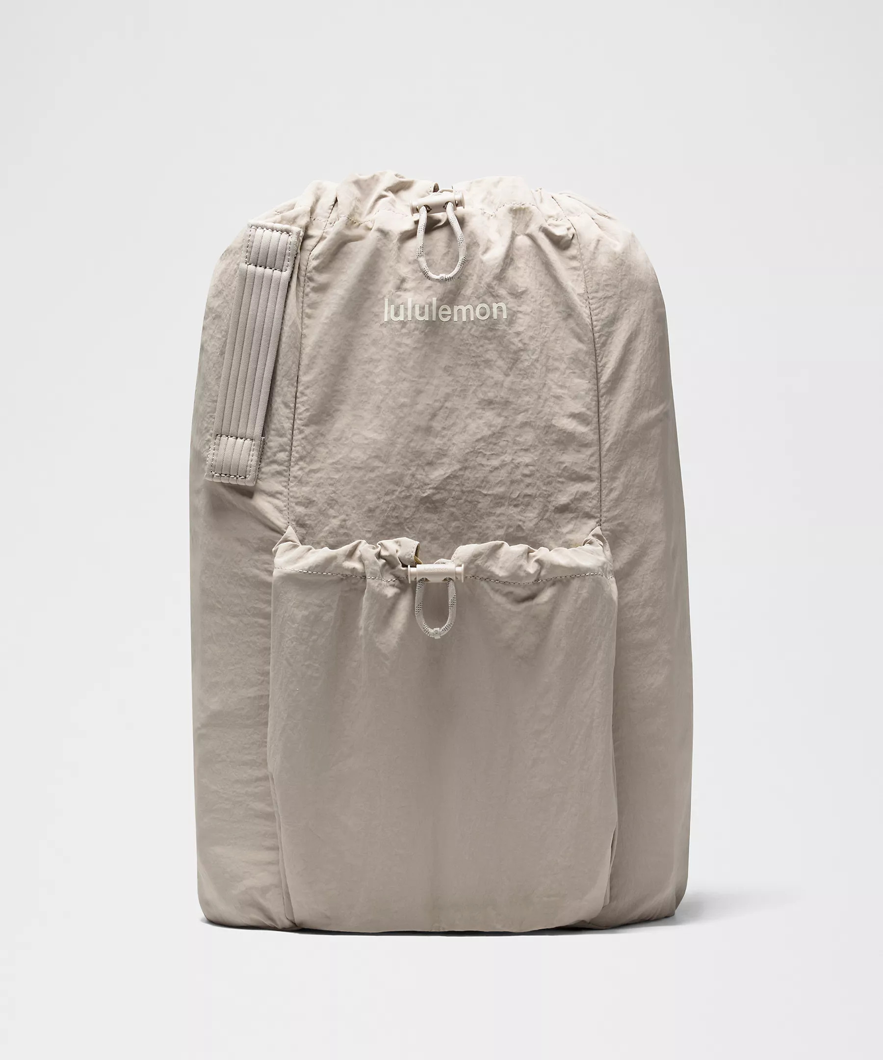 2-in-1 Convertible Backpack 21L | Lululemon (US)