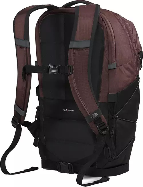 The North Face Borealis Backpack | Dick's Sporting Goods