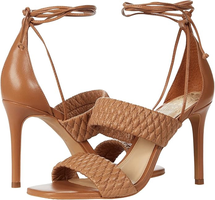 Vince Camuto womens Antilique | Amazon (US)