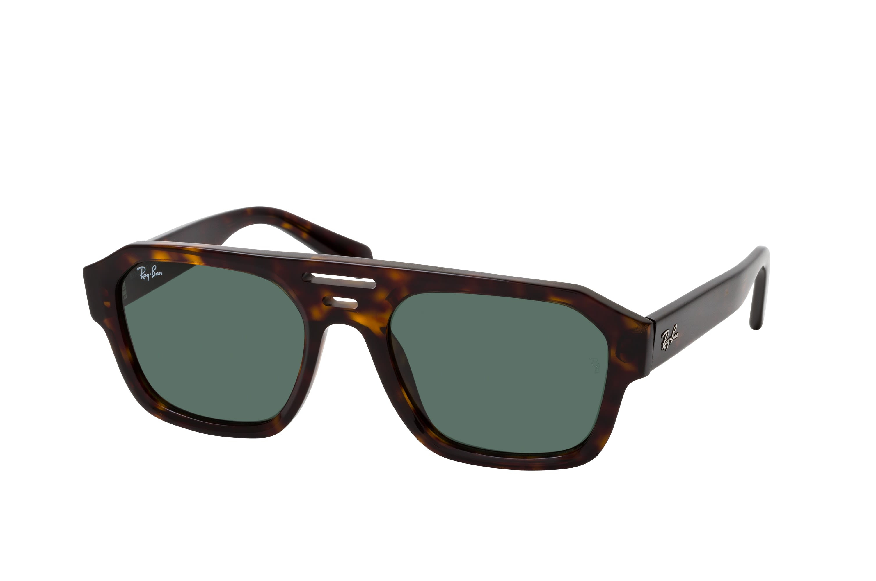 Ray-Ban RB 4397 135971 | Mister Spex (DE)
