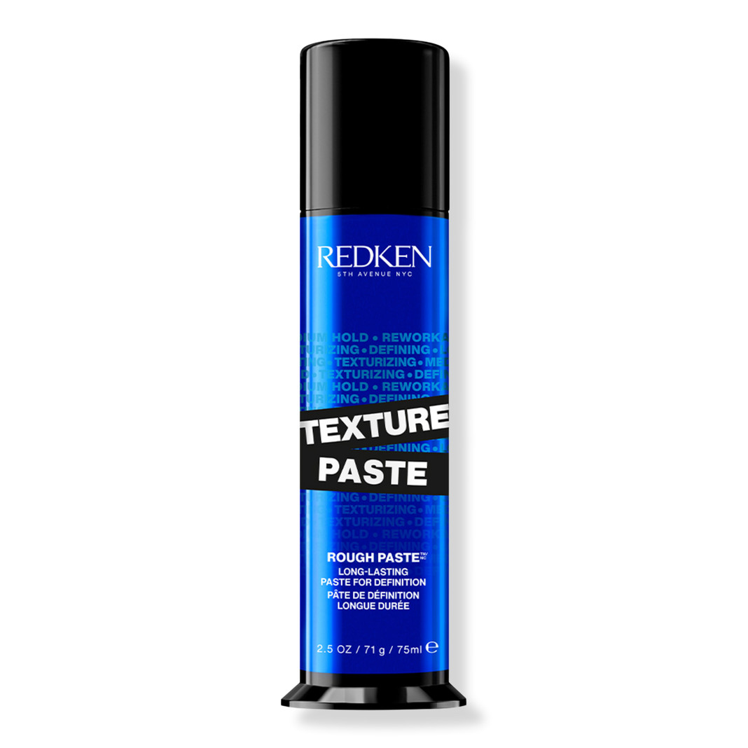 Texture Paste | Ulta