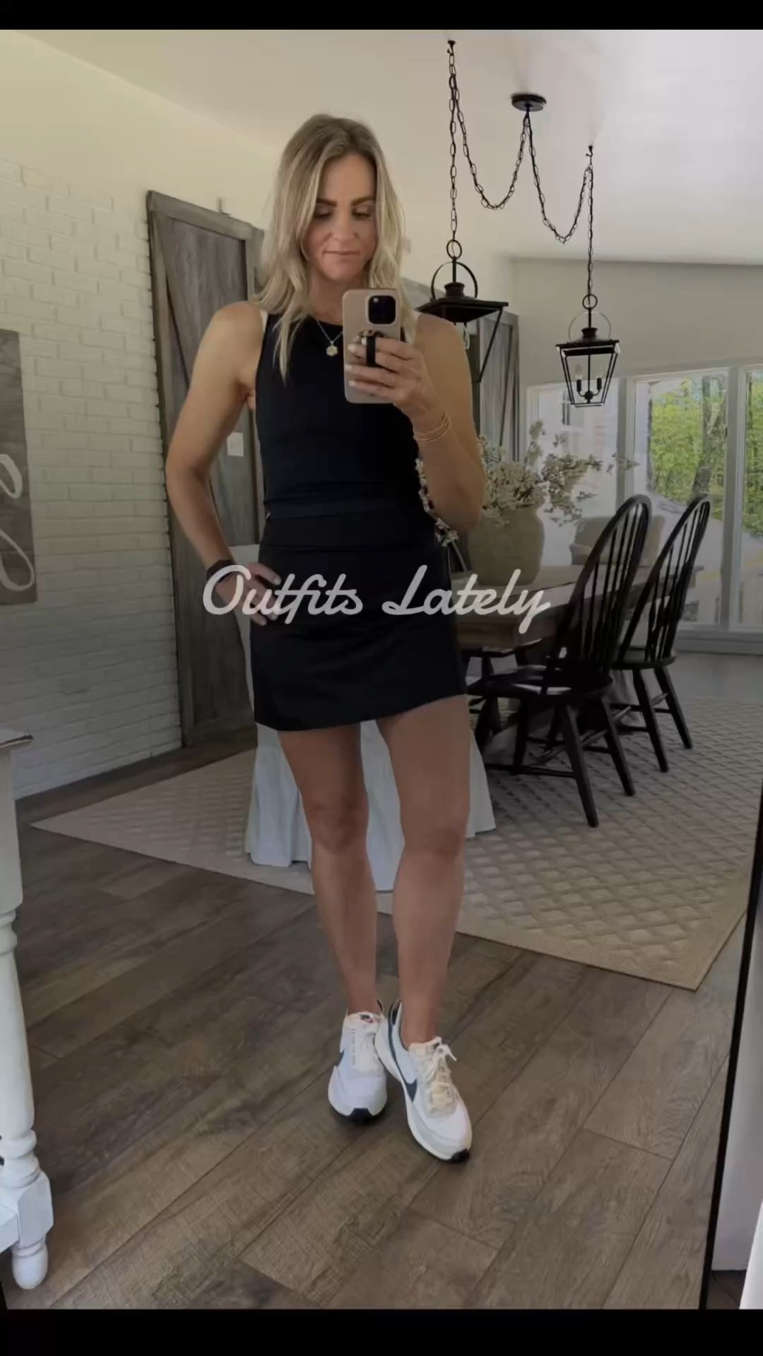 Outfits lately! 
Target, Amazon, Walmart, Madewell, adidas, Nike! 
5’7”/140 size 4/6 Small/Medium

#LTKxMadewell #LTKootd #LTKmomlife