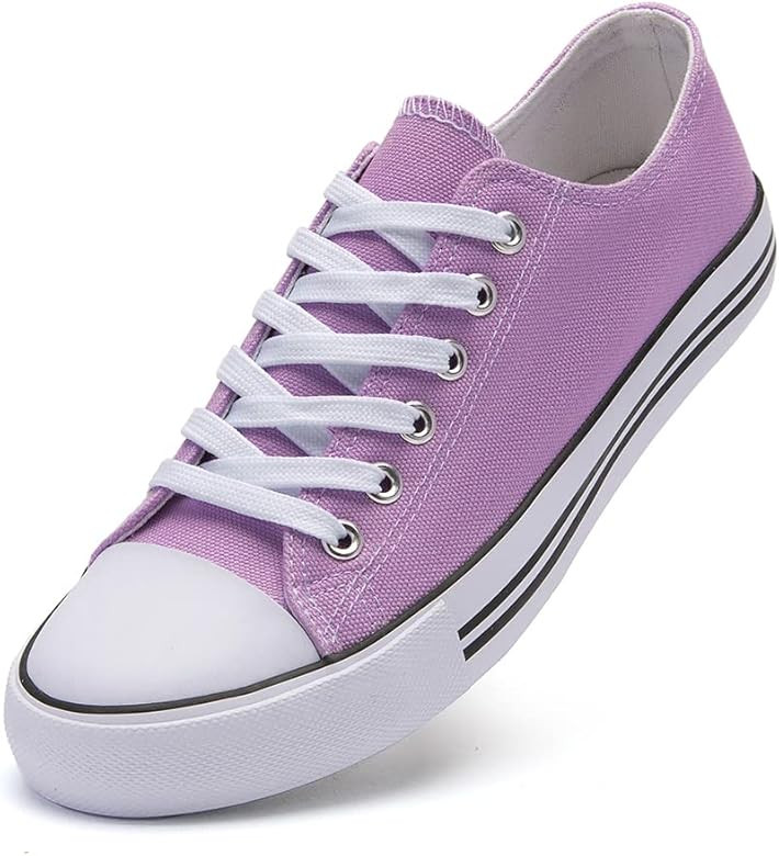 Sneakers for Women Fashion Sneakers Tennis Shoes Women Sneakers Tenis para Mujeres Womens Shoe Sn... | Amazon (US)