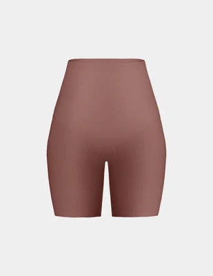 Customizable Shaper High Rise Shorts | Knix US