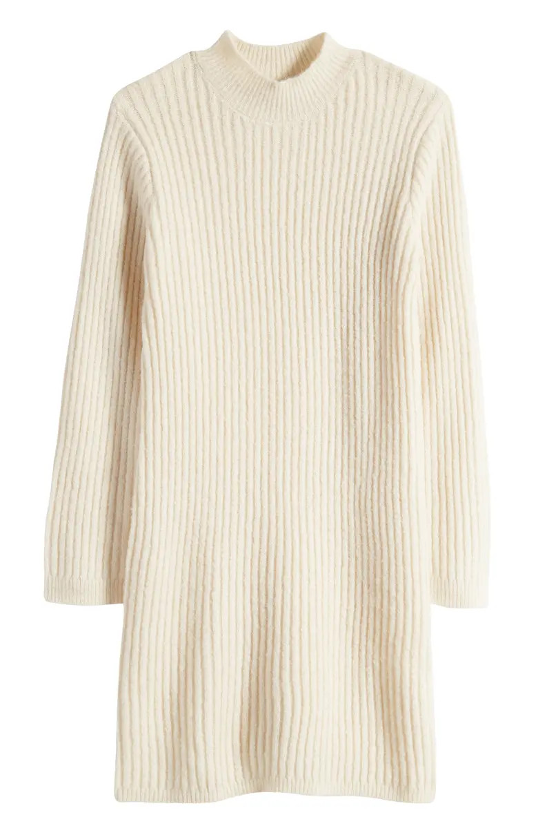 Nordstrom Kids' Sweater Dress | Nordstrom | Nordstrom