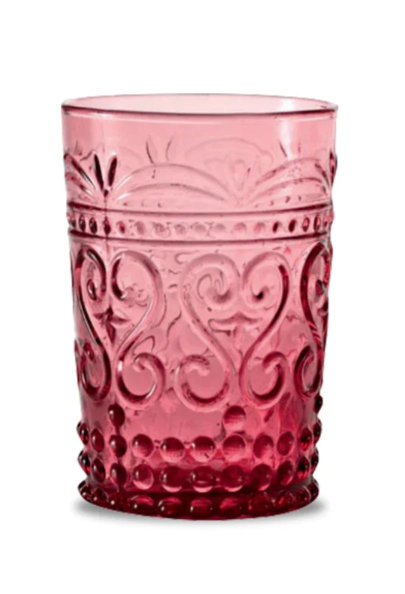 Provenzale Tumbler | House of Blum